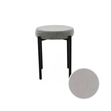 Скриншот-(2026.03.18-15-26-06)