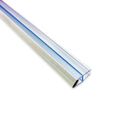 uplotnitel_magnit_1.2