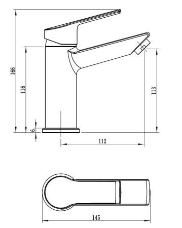 ek0qgv1rlxqenyp2uhkm68yujwzv83vg