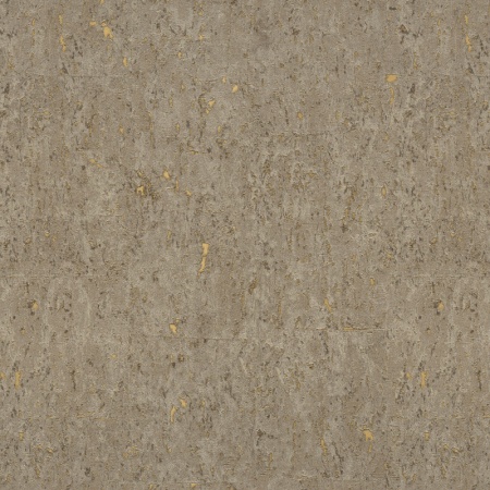 977431-rap-oboykin-rasch-metal-spirit