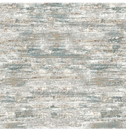 e8b5391f358a89c843ac2adc0c10b2c2