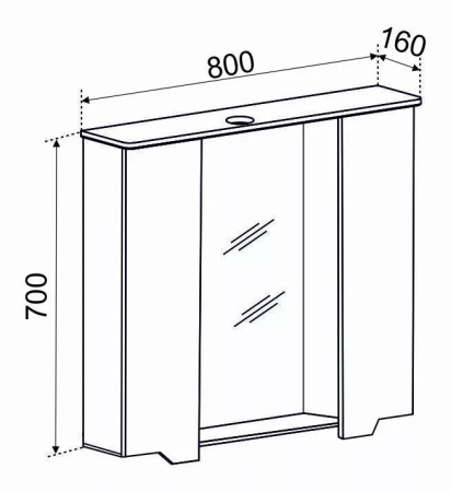 zerkalo_agata_80_shema