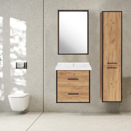 36ihu5efkceap7ea8znz08y396ib06ox