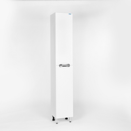 Колонна Лима (2)