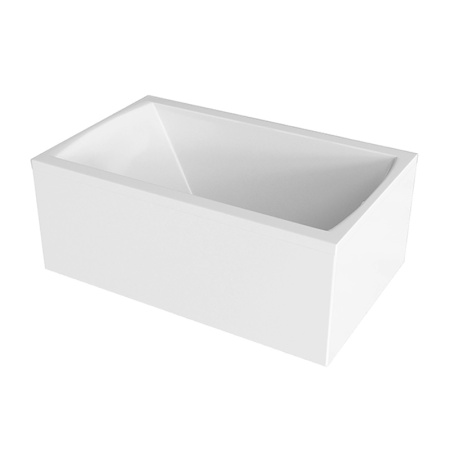 9f4c09d894fbcfc8f3552428243ae688