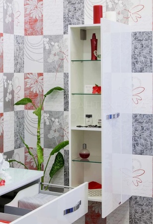 MEBEL_DLYA_VANNOY_KOMNATY_SANFLOR_ODRI_R_N000193682_3