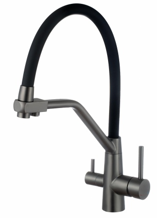 og1miezyyoipgavgs44rraj0rve3c3df