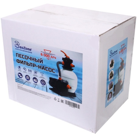 cbcf8dd9_63b5_11ef_8f70_00155d018f00_321706ec_00c6_11f0_8f77_00155d018f00