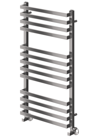 Рид П13 500х1000 ВКР.20.1005-01СБ
