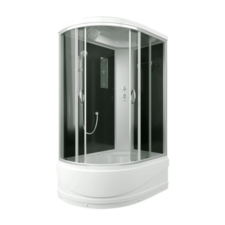 ER_3512TPR-C4_RUS_Open