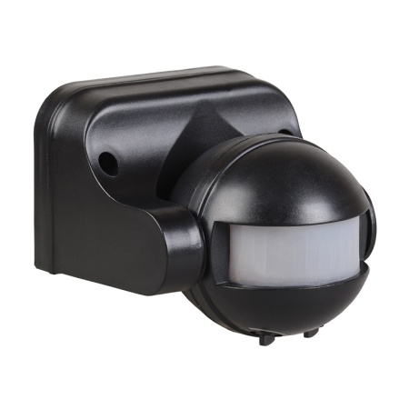 j218b5b4577b938f5d23279eeaaea15a7