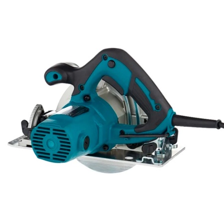 Пила-дисковая-MAKITA-HS6601-1