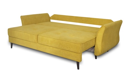 романтик 5 прямой 1