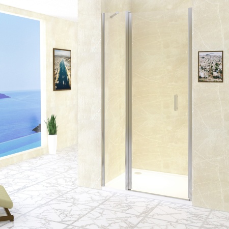 4fa27f6a-fd52-11e8-8103-00155d862e1f