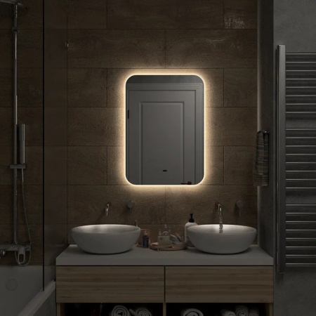 Burzhe_500x700_вЫкл_