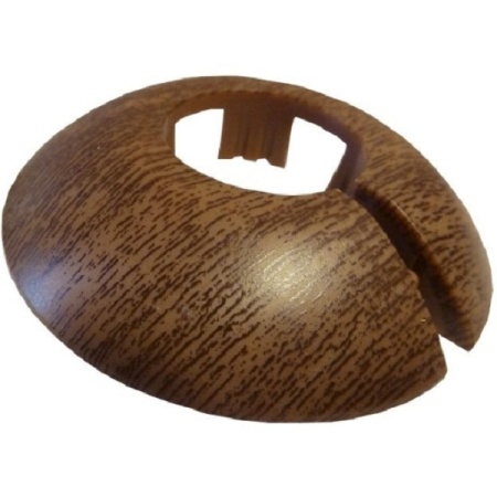 76e935d3-34ec-11e9-8104-00155d862e1f