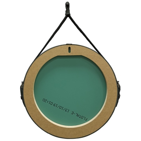 Ритц черное_02