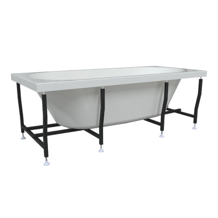 vak2b6c0dpgi8g7bti8b6mpc3j5k9d6a