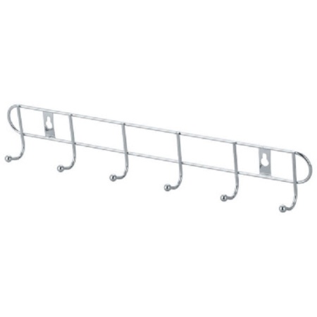 8387d32e7ffcb60856585dcf666a2aaa