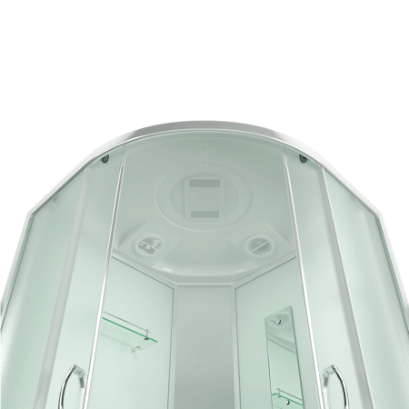 ER-3508-10TP-C3-RUS_Top