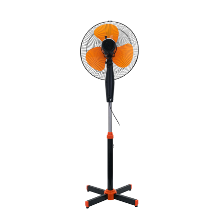 7035e643-c0e9-4482-aae7-010cf28025d7