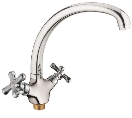 0a916886f277f81245681c46eb7b5ee2