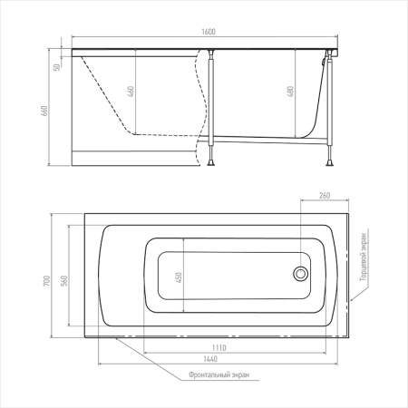 GARDA_700x1600_shema