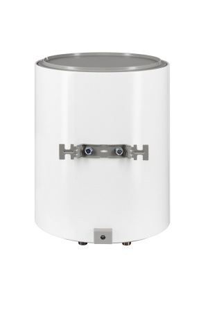 Haier Нагреватели Август7820-редакт