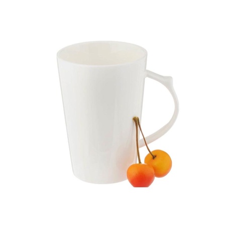 (АКЦИЯ)-Кружка-350-мл-классика-_WL-993012-_-A_WILMAX