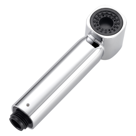 0z68ckt6wo65u51z434oon8yfdzbrslh