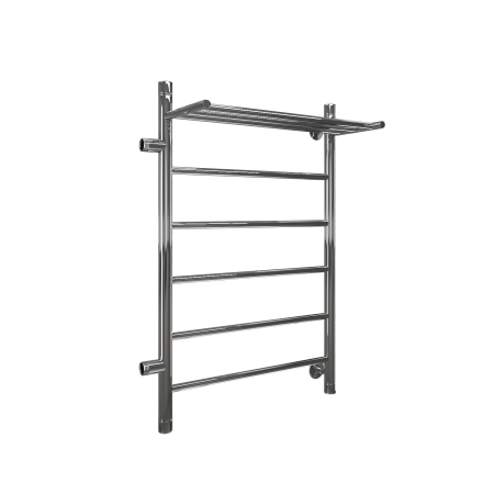 F  T500 500x800 side shelf