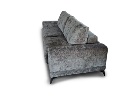 прямой диван Гермес.jpg 1