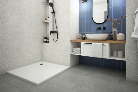 property_poddon_APART(квадрат)_interior_1_1532х1020