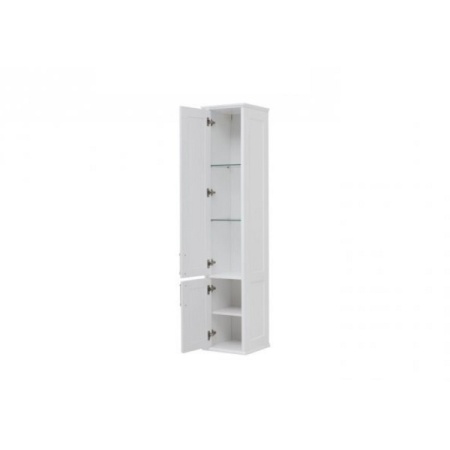 e88d6103_0375_47ac_8894_f92997b5c58a_607851e9_c079_11e7_ba76_000c29ffc38e.resize1