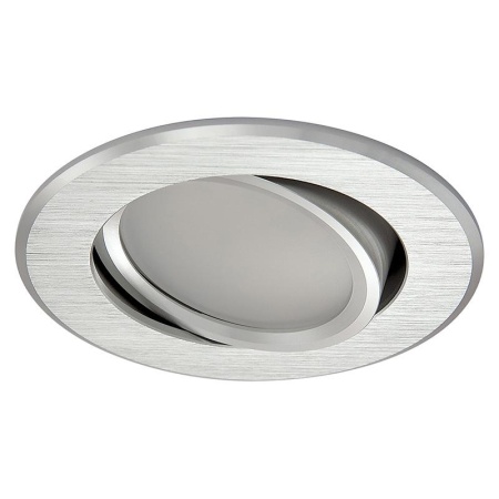 282332_1_ea638804858ee01baebf0e9b7e52e44d