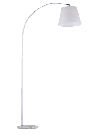6eb6a899a2eb11ee82c5002590b53498_c3700724f7fd11ee82e3002590b53498