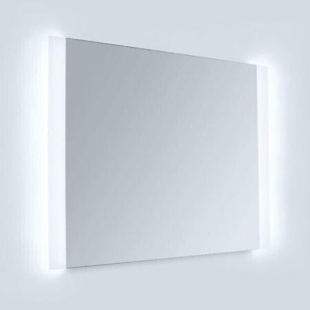 98e838ae-9e0a-11e7-943c-001e676dded9_3df3034e-220b-464e-9810-c5d6bfe7a87b