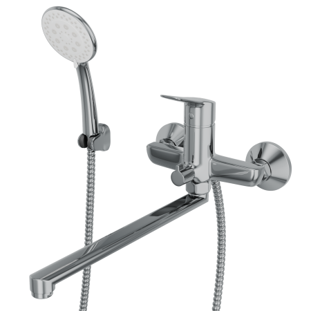 a621122939efdc5e681dc94c7abde0b0