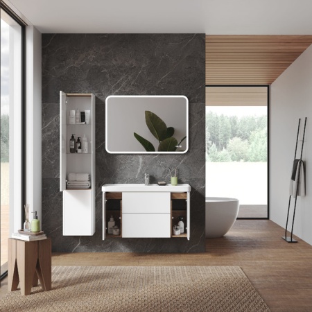 Corona_Camera001_0000_Post.fb1b30c5061e8f401b243d57b614b272