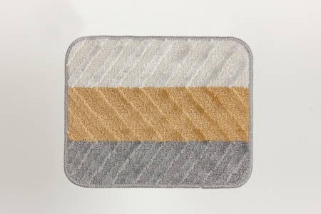 czuweii1ab35gslvuhssbo43hraz4jds