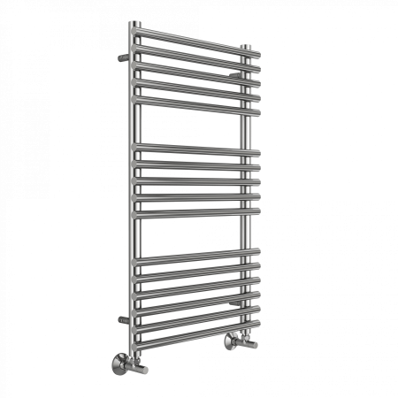 Kremona__P16_500x1000_side