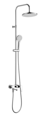 fg29og9rryzjqfd6791h5i8hjl660mm0