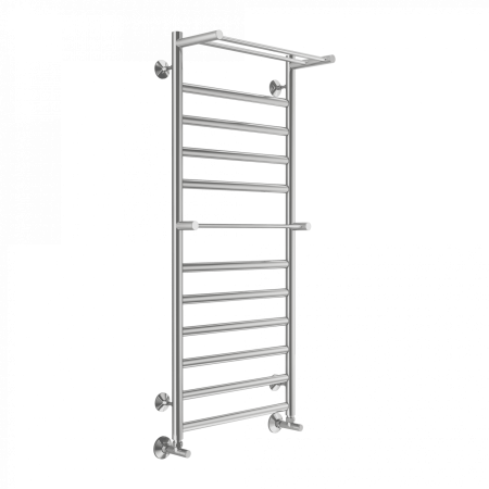 hendriks_p12_500x1200_side