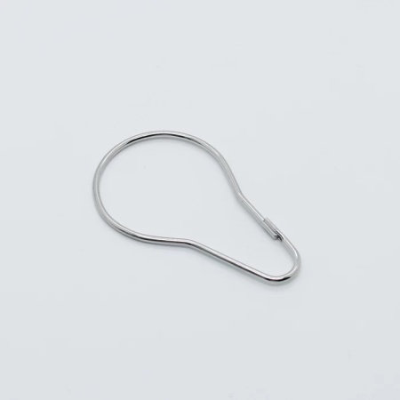 801387077awersdgaj6rl0s2c69715orjirlcq3g30