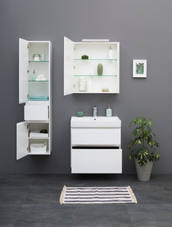 MEBEL_DLYA_VANNOY_KOMNATY_AQUANET_BRUKLIN_R_N000280776_6 лев