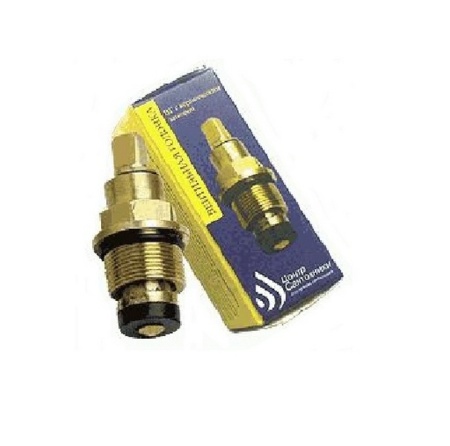 3d3b1d9a1f683a8232f1169d15d2a2c9.1