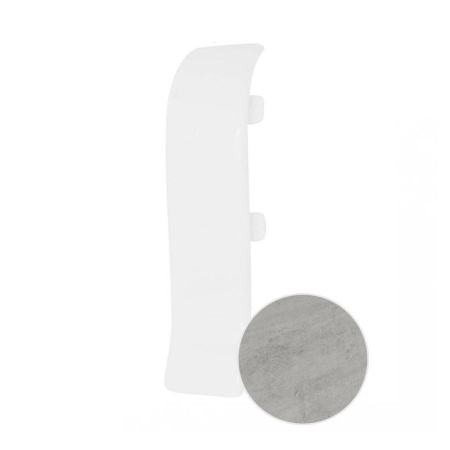 060265768