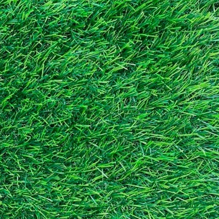 Ковролин Grass 35 мм (2м) [060348186] в Бригадир