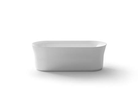 vana-ypsilon-reddot2022