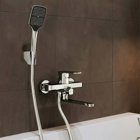 5352520-20_interior_(VIP)